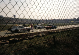 Autospeedway Oldies 165