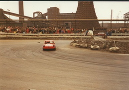 Autospeedway Oldies 166