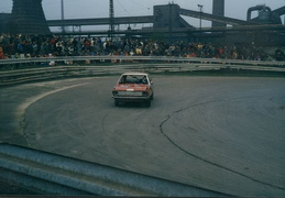 Autospeedway Oldies 167