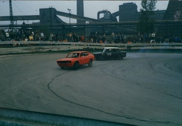 Autospeedway Oldies 169