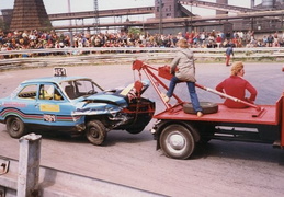 Autospeedway Oldies 170