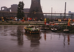 Autospeedway Oldies 176