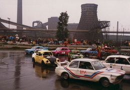 Autospeedway Oldies 177