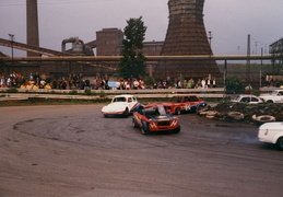Autospeedway Oldies 178