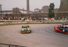 Autospeedway Oldies 179