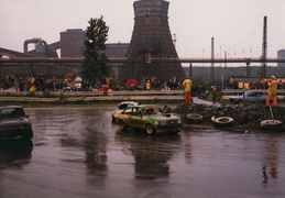 Autospeedway Oldies 180