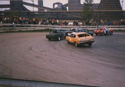 Autospeedway Oldies 181
