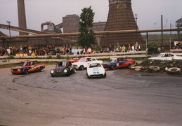 Autospeedway Oldies 183