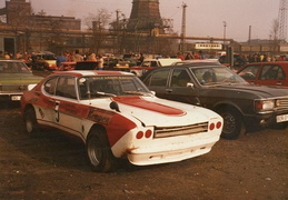 Autospeedway Oldies 188