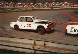 Autospeedway Oldies 191
