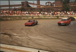Autospeedway Oldies 192