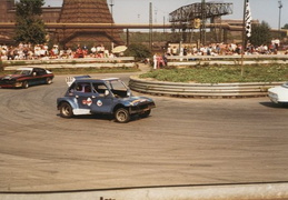Autospeedway Oldies 194