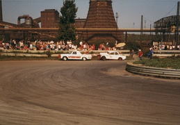 Autospeedway Oldies 196