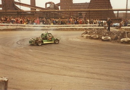 Autospeedway Oldies 197