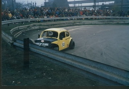 Autospeedway Oldies 214