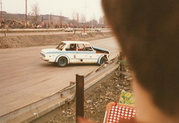 Autospeedway Oldies 216