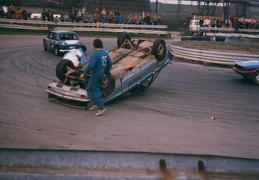 Autospeedway Oldies 220