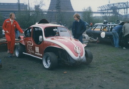 Autospeedway Oldies 251