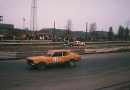 Autospeedway Oldies 256