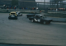 Autospeedway Oldies 267
