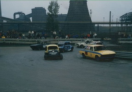 Autospeedway Oldies 270