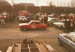 Autospeedway Oldies 276