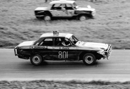 Autospeedway Oldies 1060