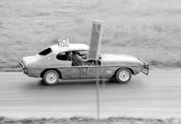 Autospeedway Oldies 1071