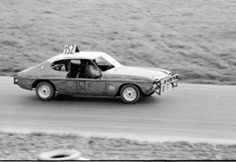 Autospeedway Oldies 1081