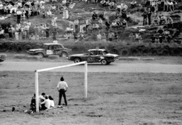 Autospeedway Oldies 1092