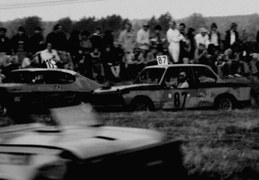 Autospeedway Oldies 1009