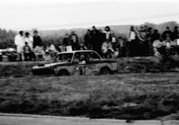 Autospeedway Oldies 1053