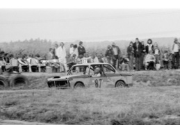 Autospeedway Oldies 1059