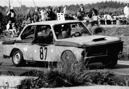 Autospeedway Oldies 1062