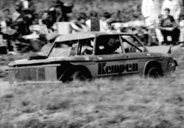 Autospeedway Oldies 1063