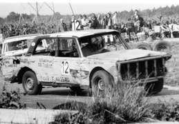 Autospeedway Oldies 1064
