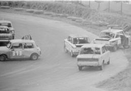 Autospeedway Oldies 1065