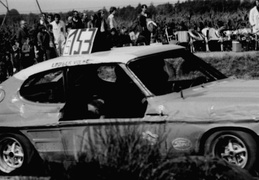 Autospeedway Oldies 1066