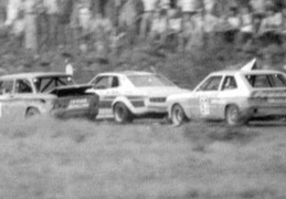 Autospeedway Oldies 1068