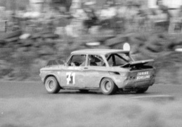 Autospeedway Oldies 1069