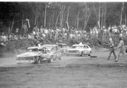 Autospeedway Oldies 1070