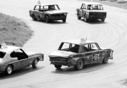 Autospeedway Oldies 1072