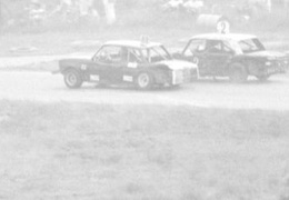 Autospeedway Oldies 1073