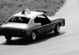 Autospeedway Oldies 1074