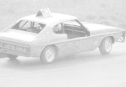 Autospeedway Oldies 1075