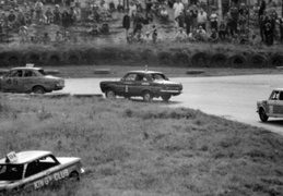 Autospeedway Oldies 1076