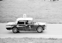 Autospeedway Oldies 1079
