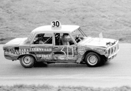 Autospeedway Oldies 1080