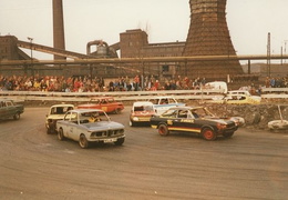 Autospeedway Oldies 219