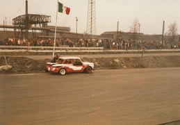 Autospeedway Oldies 225